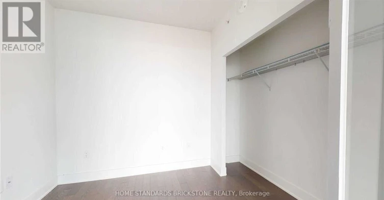 UPH07-955 Bay Street, Toronto, ON, M5S 2A2 - 31
