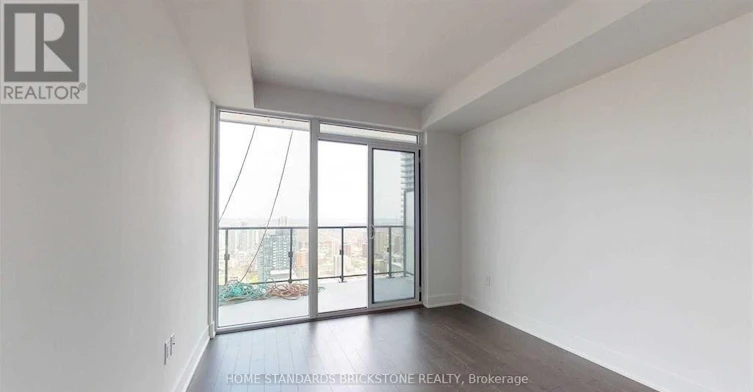 UPH07-955 Bay Street, Toronto, ON, M5S 2A2 - 22