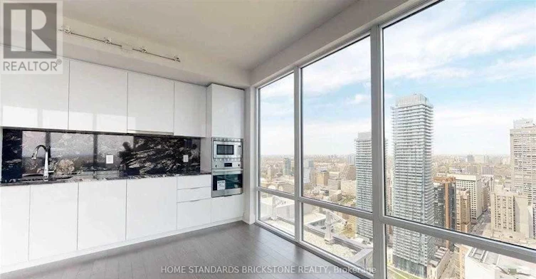 UPH07-955 Bay Street, Toronto, ON, M5S 2A2 - 21