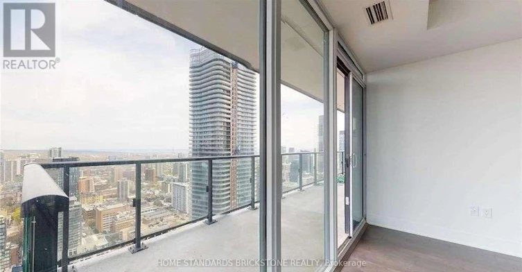 UPH07-955 Bay Street, Toronto, ON, M5S 2A2 - 13