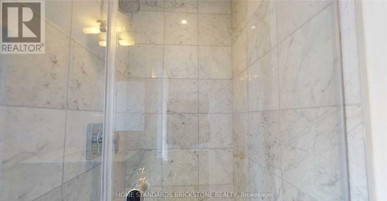 UPH07-955 Bay Street, Toronto, ON, M5S 2A2 - 34