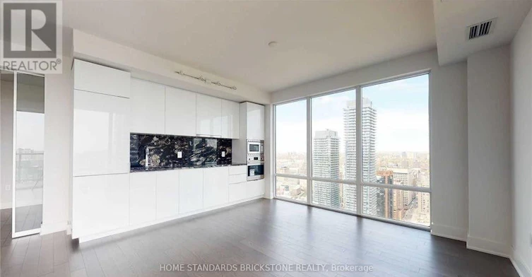 UPH07-955 Bay Street, Toronto, ON, M5S 2A2 - 20