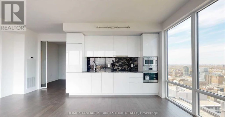 UPH07-955 Bay Street, Toronto, ON, M5S 2A2 - 7