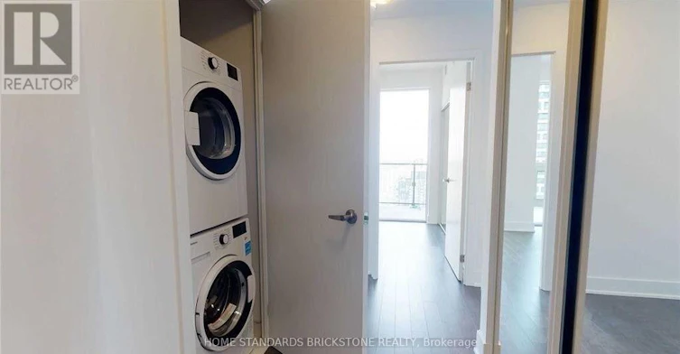 UPH07-955 Bay Street, Toronto, ON, M5S 2A2 - 35