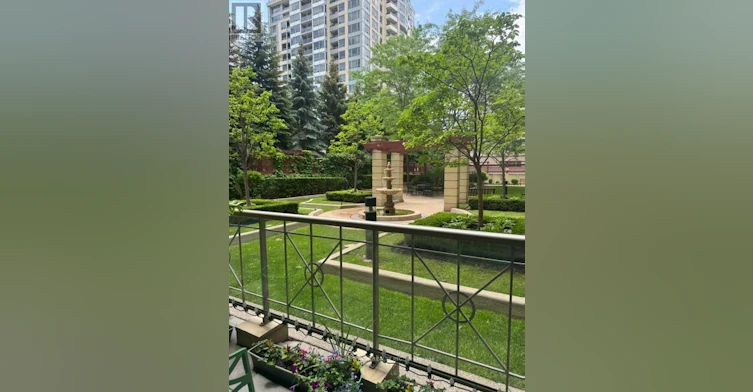 214-12 Rean Drive, Toronto, ON, M2K 3C6 - 10