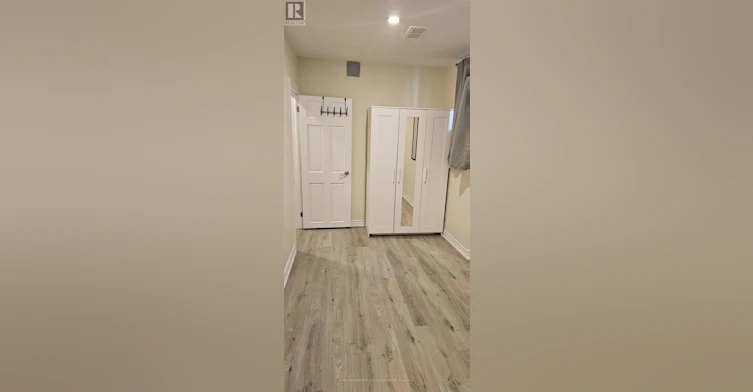 BASEMENT 1-92 Alexis Boulevard, Toronto, ON, M3H 2P7 - 16