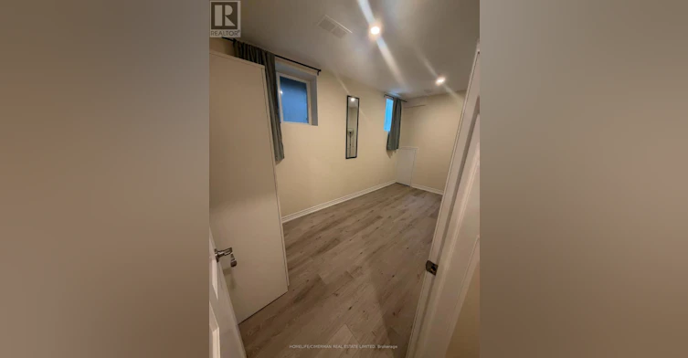 BASEMENT 1-92 Alexis Boulevard, Toronto, ON, M3H 2P7 - 17