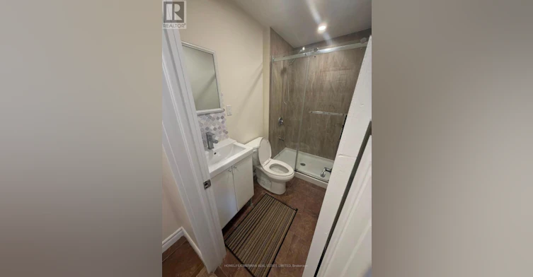 BASEMENT 1-92 Alexis Boulevard, Toronto, ON, M3H 2P7 - 19