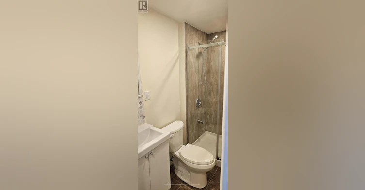 BASEMENT 1-92 Alexis Boulevard, Toronto, ON, M3H 2P7 - 20