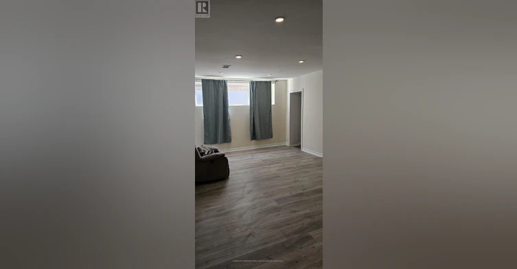 BASEMENT 1-92 Alexis Boulevard, Toronto, ON, M3H 2P7 - 13