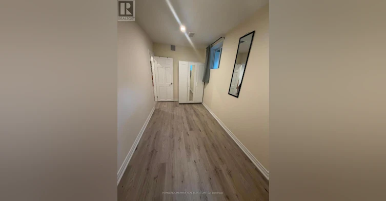 BASEMENT 1-92 Alexis Boulevard, Toronto, ON, M3H 2P7 - 15