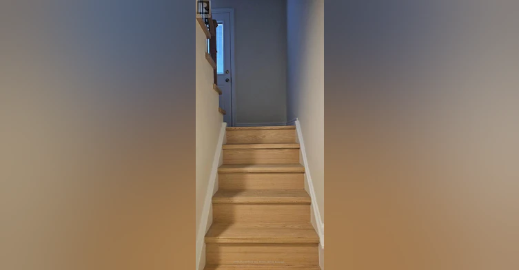 BASEMENT 1-92 Alexis Boulevard, Toronto, ON, M3H 2P7 - 26