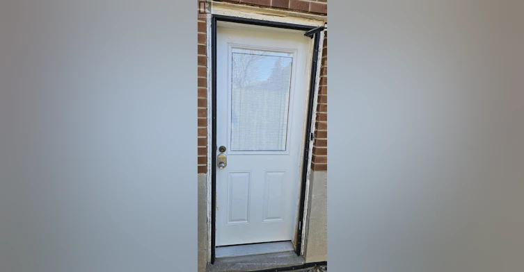 BASEMENT 1-92 Alexis Boulevard, Toronto, ON, M3H 2P7 - 25