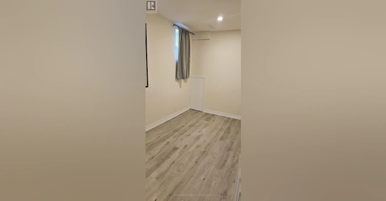 BASEMENT 1-92 Alexis Boulevard, Toronto, ON, M3H 2P7 - 14