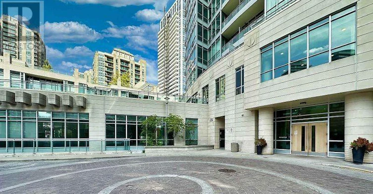 415-18 Holmes Avenue, Toronto, ON, M2N 4L9