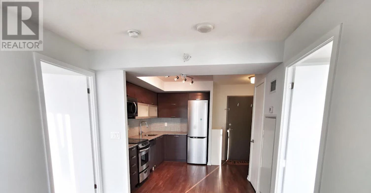 2207E-36 Lisgar Street, Toronto, ON, M6J 3G2
