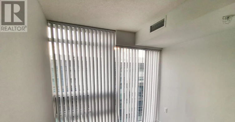 2207E-36 Lisgar Street, Toronto, ON, M6J 3G2 - 6
