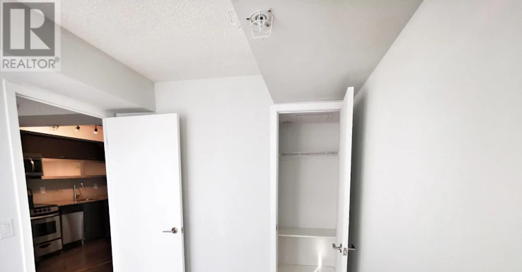 2207E-36 Lisgar Street, Toronto, ON, M6J 3G2 - 5