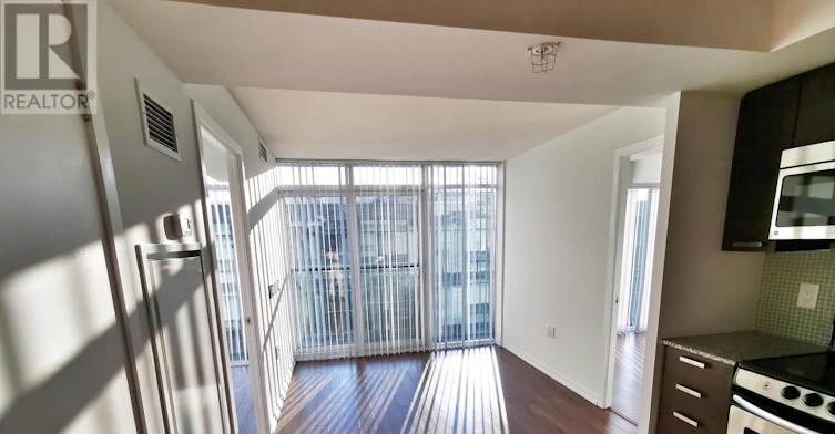 2207E-36 Lisgar Street, Toronto, ON, M6J 3G2 - 13