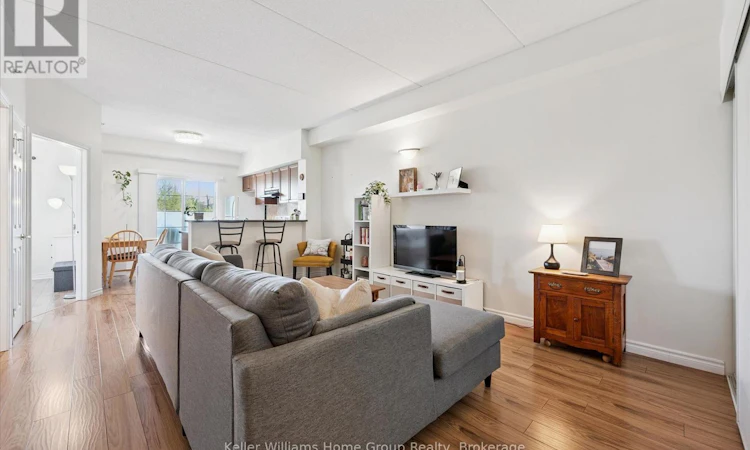 114-308 Watson Parkway N
