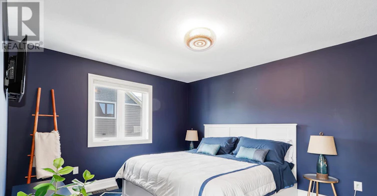 113 Landry Lane, Blue Mountains, ON, N0H 2P0 - 23