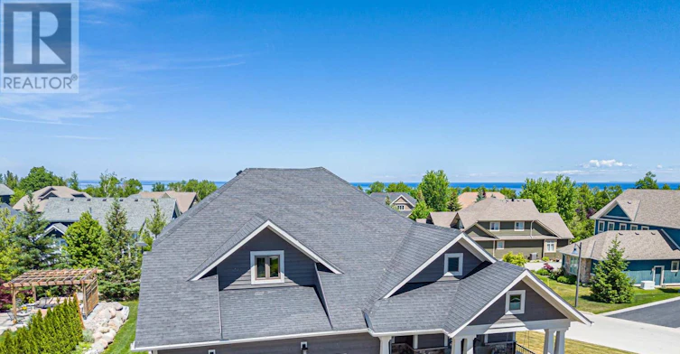 113 Landry Lane, Blue Mountains, ON, N0H 2P0 - 2