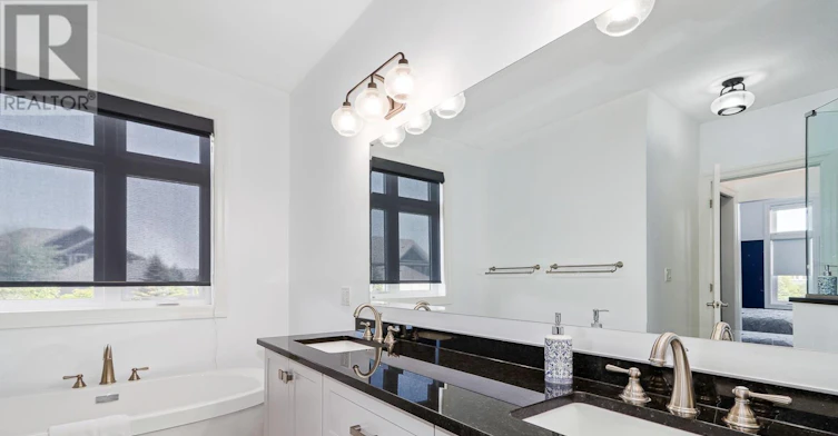 113 Landry Lane, Blue Mountains, ON, N0H 2P0 - 25