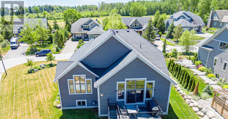 113 Landry Lane, Blue Mountains, ON, N0H 2P0 - 44