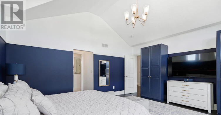 113 Landry Lane, Blue Mountains, ON, N0H 2P0 - 21