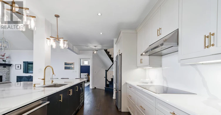 113 Landry Lane, Blue Mountains, ON, N0H 2P0 - 17