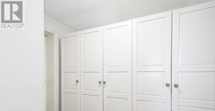 113 Landry Lane, Blue Mountains, ON, N0H 2P0 - 34