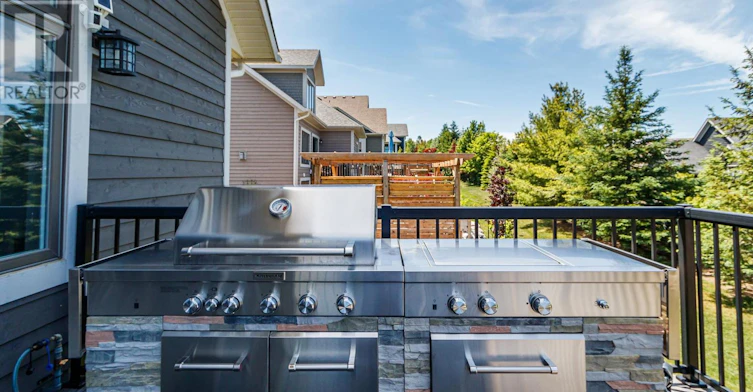 113 Landry Lane, Blue Mountains, ON, N0H 2P0 - 42