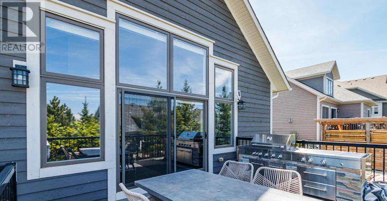 113 Landry Lane, Blue Mountains, ON, N0H 2P0 - 38