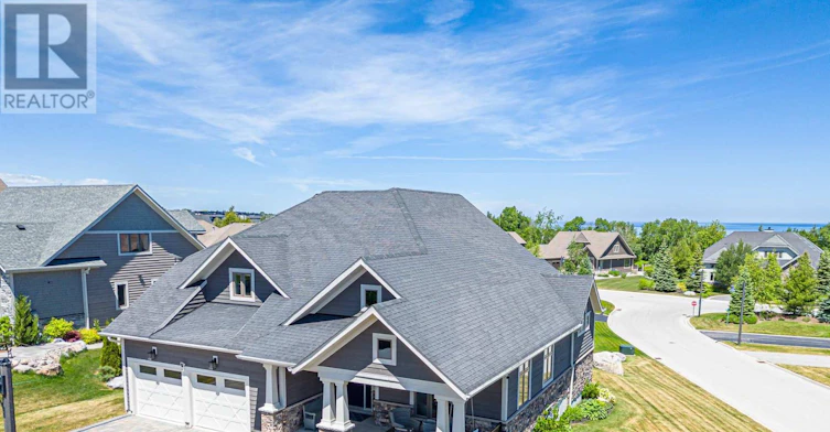 113 Landry Lane, Blue Mountains, ON, N0H 2P0 - 3