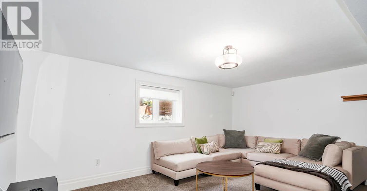 113 Landry Lane, Blue Mountains, ON, N0H 2P0 - 29