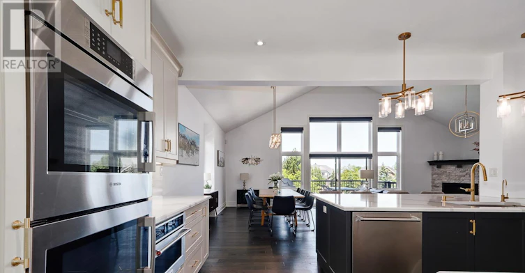 113 Landry Lane, Blue Mountains, ON, N0H 2P0 - 16