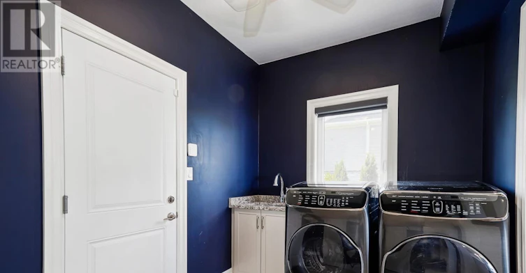 113 Landry Lane, Blue Mountains, ON, N0H 2P0 - 28