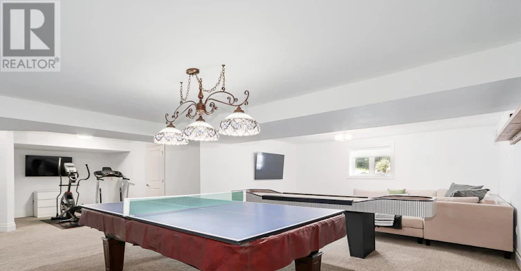 113 Landry Lane, Blue Mountains, ON, N0H 2P0 - 32