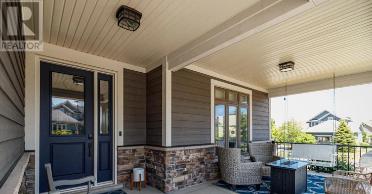 113 Landry Lane, Blue Mountains, ON, N0H 2P0 - 5