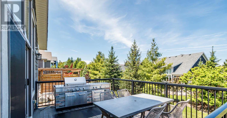 113 Landry Lane, Blue Mountains, ON, N0H 2P0 - 41