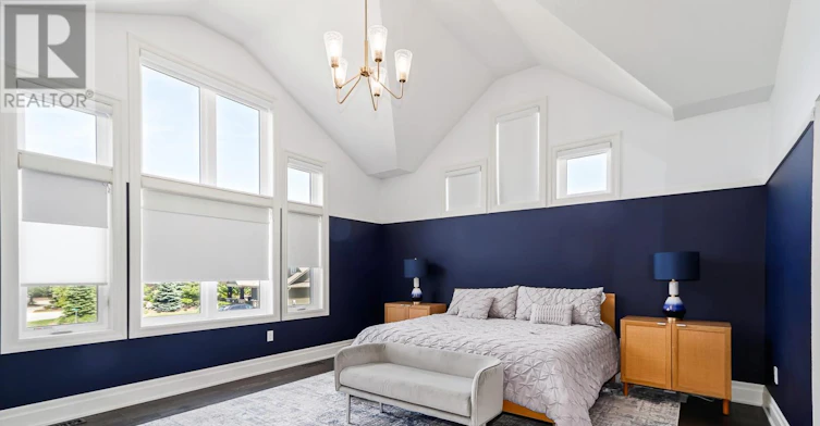 113 Landry Lane, Blue Mountains, ON, N0H 2P0 - 20