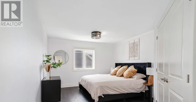 113 Landry Lane, Blue Mountains, ON, N0H 2P0 - 24