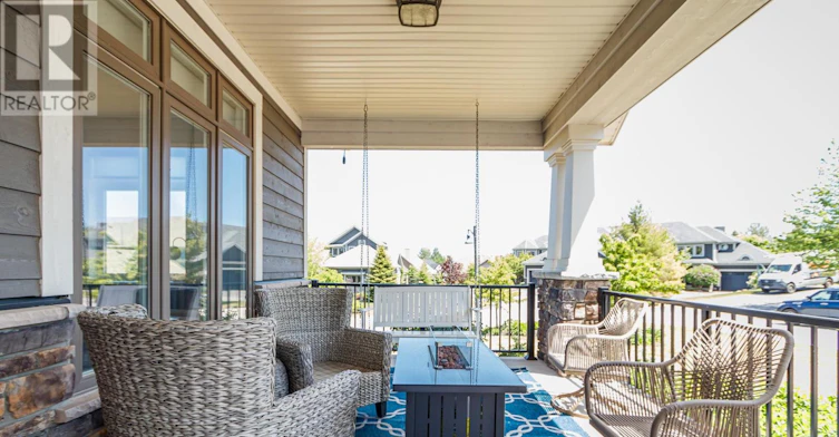 113 Landry Lane, Blue Mountains, ON, N0H 2P0 - 6