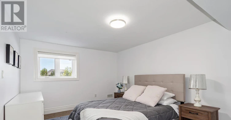 113 Landry Lane, Blue Mountains, ON, N0H 2P0 - 30