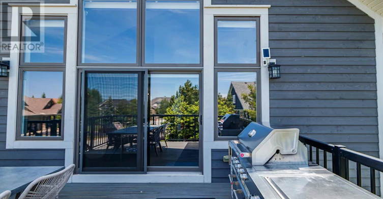113 Landry Lane, Blue Mountains, ON, N0H 2P0 - 39