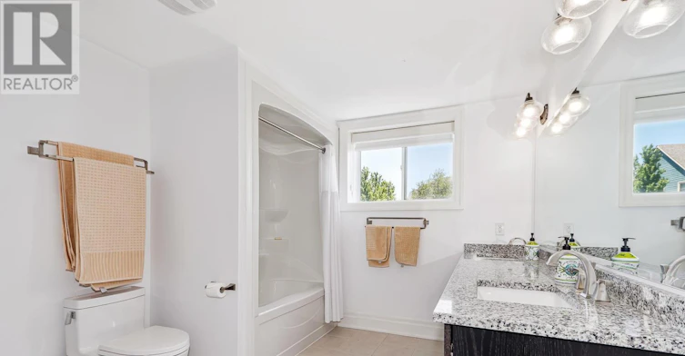 113 Landry Lane, Blue Mountains, ON, N0H 2P0 - 35