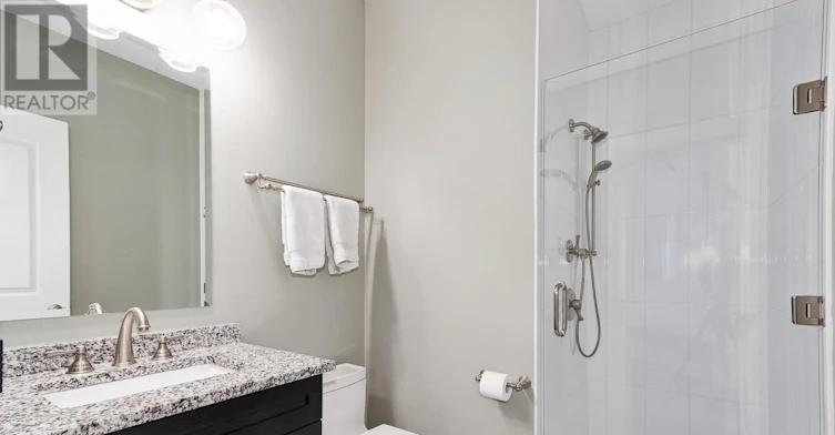 113 Landry Lane, Blue Mountains, ON, N0H 2P0 - 27