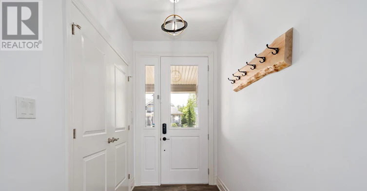 113 Landry Lane, Blue Mountains, ON, N0H 2P0 - 8