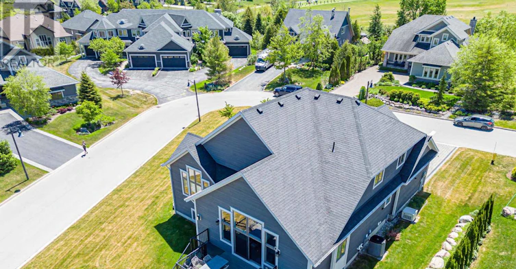 113 Landry Lane, Blue Mountains, ON, N0H 2P0 - 45