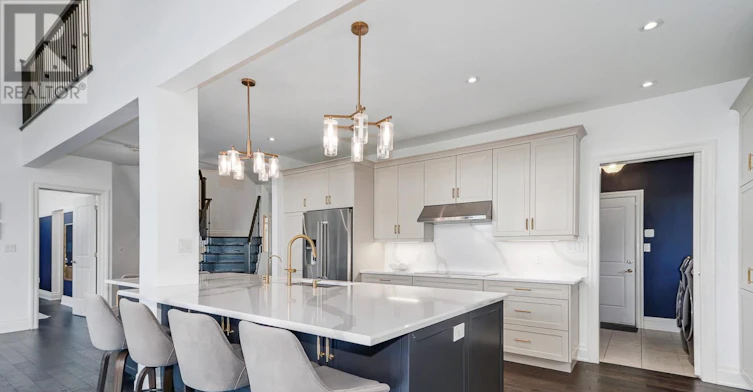 113 Landry Lane, Blue Mountains, ON, N0H 2P0 - 15